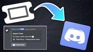 9 Tips to Make Your Discord Life Easier [upl. by Linden]