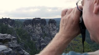 Fotowettbewerb für quotRomantikerquot [upl. by Yatnahs44]