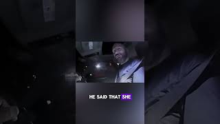 When Cops Catch Criminals Red Handed [upl. by Jovitah73]