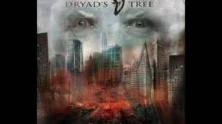 Dryads Tree  City of Eyes [upl. by Anivram]