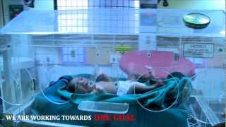 Koshys Hospital  TVC 30 Sec [upl. by Awram]