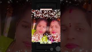 My🌍My sistars❤️tamil video shortsviral asharani3111asharani [upl. by Aili422]