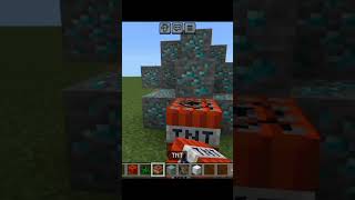 Minecraft gameplay 😎😎gameplay gaming videos fun TechnoGamerzOfficial triggeredinsaan [upl. by Flossy749]