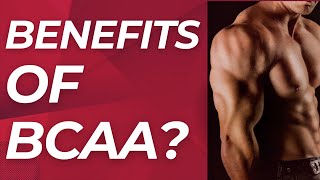 Benefits of BCAA  When to take BCAA bcaa protein workout supplements [upl. by Kiona]