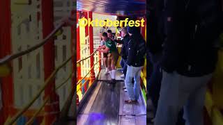 Guys who love skating oktoberfest short shortvideo subscribe shortsfeed [upl. by Ange925]