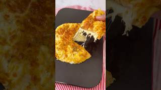 RECETA EN AIRFRYER receta comidasrapidasyfacilesdehacer recetassaludables [upl. by Goer]