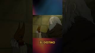 El impacto del tío iroh avatarlaleyendadeaang cartoon avatarelcaminodelagua anime avatar [upl. by Ben]