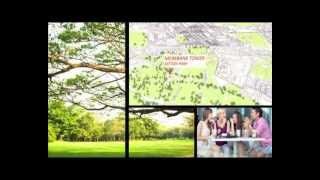 Merebank Court 2 to 3 Bed Apartments Liverpool UK Below market Value property [upl. by Nifares]