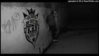 KARSON WUES x DIXON 37 prod Karson WueS  THW OZNZ [upl. by Aciria]