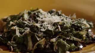 How to Cook Swiss Chard  Vegetable Recipe  Allrecipescom [upl. by Crescin665]