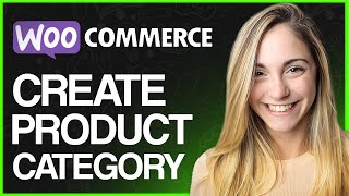 How To Create Product Category Page In WooCommerce 2024 Elementor [upl. by Ieluuk]