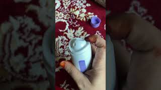 Yardley deodorant unboxing amazonfinds perfume trending youtubeshorts [upl. by Amaleta]