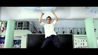 Bum Bum Bole  Taare Zameen Par 2007  Music Video 1080p  Lyrics with Eng Subs [upl. by Aoht893]