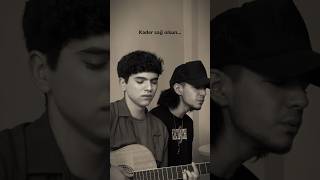 Sevdor Tohirov  Canın sağ olsun🕊️ cover khiva music rek filmuz love coversong nevomusic [upl. by Veradi]