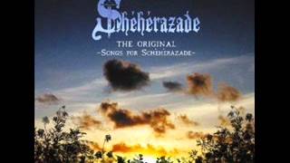 Scheherazade 09少年期～時の崖 10Theme2 [upl. by Durwood726]