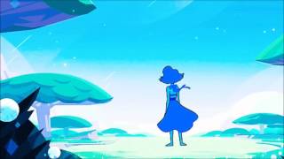 And There I Stayed Lapis Lazuli Medley [upl. by Avan214]