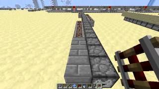 Simple Item Elevator and Instant Droppers [upl. by Neerol]