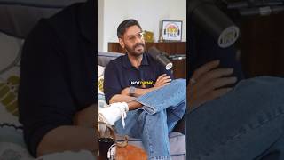 ajaydevgan talk about his alcohol drinking habit podcast shorts viralshort alcoholicdrinks [upl. by Seagraves]