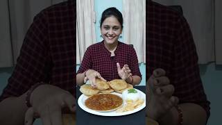 Rajma Chawal And Masala Puri Eating Challenge 😋 shorts foodchallenge ytshorts [upl. by Alodee723]