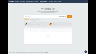 ahrefs group buy [upl. by Ansell854]