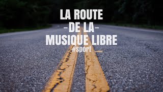 Musique Libre de droit Sport  Piste 5 [upl. by Ma]