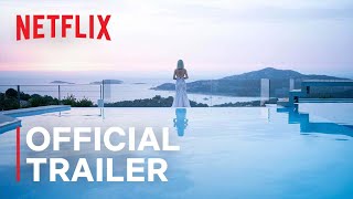 365 Days This Day  Official Trailer  Netflix [upl. by Eelreveb]