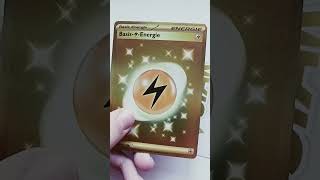 Pokemon karten fersion funny challenge [upl. by Icyac]