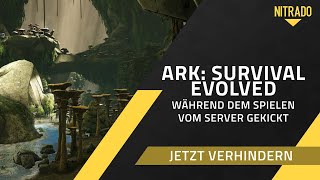 LOST ARK ServerproblemeVerbindungsprobleme LÖSEN  Problemlösung  Deutsch  2024 [upl. by Nnylhtak901]