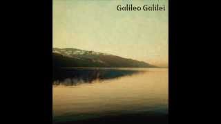 Galileo Galilei  Swan [upl. by Adnylg497]