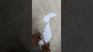 Making of Tangram [upl. by Egerton]