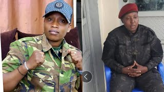 KOKO NYAMUJARETI YABA ARIMO GUKORESHWA NA FPR🇷🇼NYUMA YURUGENZI AVUYEMO KIGALI UKURI KOSE ARAKUVUZE🔥 [upl. by Ieso771]