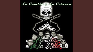 Cumbia Convicta [upl. by Vere]