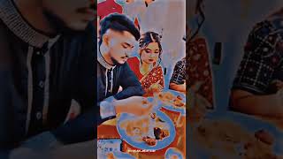 music song newsong cover love latestweddingsong newmusicrelease wedding preweddingcoversong [upl. by Jay]