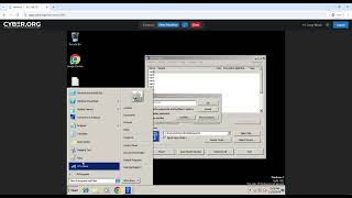 Volume amp File Encryption w TrueCrypt [upl. by Ylagam142]