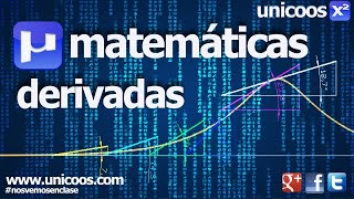 Derivada de una función 04  Regla de la Cadena BACHILLERATO [upl. by Eirrak]