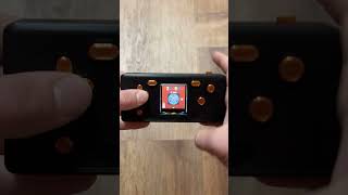 How I Built the PicoBoy 2 using a Raspberry Pi Pico [upl. by Zink]