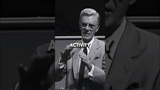 The Truth About Your Mind ● Bob Proctor [upl. by Ahsekim326]