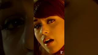 When you find that special someone hold onto them forever SaifAliKhan RaniMukerji YRFShorts [upl. by Gawlas]