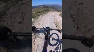 Test ride Cannondale Scalpel Ht Lefty [upl. by Raycher]