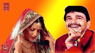 Bahu sutri s Fulsingh ki old hit ragni [upl. by Aniteb]