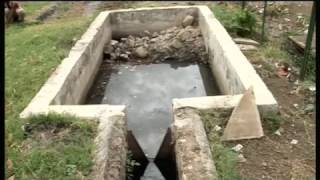 From The Archives Wastewater Management Ujjain Case Studies [upl. by Osy]