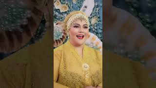 PILIIN MO ANG PILIPINAS  Para sa mga kapwa ko Pinay Nanay  Karla Estrada [upl. by Aitnuahs]