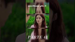 Fated to love you Resumen parte 43 kdrama ceo kdramalovers koreandrama resumenanime dorama [upl. by Siramay]