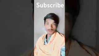 Kavi😘To💗 pass😍 mere🥰 ao💝 Kavi💘najre mujhse milao shortsvideo myvideo [upl. by Damarra]