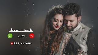 Romantic Love Ringtone 🥀💘 Best Love Ringtone Sad Love Ringtone Hindi Ringtone Love Ringtone 2024 [upl. by Yarak729]