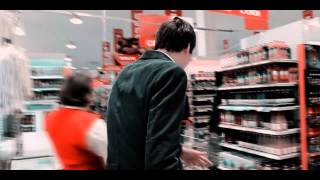 Russian Supermarket quotReal Russiaquot ep61 [upl. by Medin]