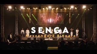 Messengers Singers  Senga [upl. by Byers345]