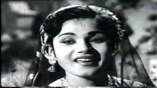 qawwali shakila bano bhopali [upl. by Flossie]