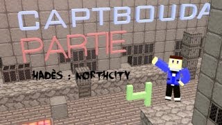 Map aventure minecraft  Hadès  Partie 44 [upl. by Acyssej]