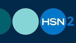 HSN2 Live Stream [upl. by Akcirehs]